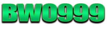 Logo Bwo999